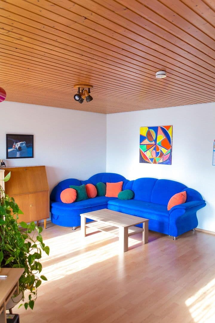 Prodej domu 157 m², pozemek 403 m², Kusterdingen, Bádensko-Württembersko Prodej domu 157 m², pozemek 403 m², Kusterdingen, Bádensko-Württembersko