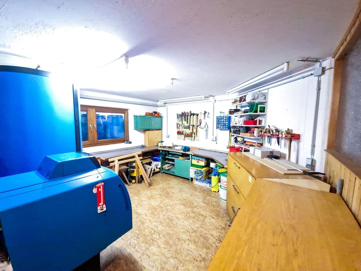 Prodej domu 157 m², pozemek 403 m², Kusterdingen, Bádensko-Württembersko Prodej domu 157 m², pozemek 403 m², Kusterdingen, Bádensko-Württembersko