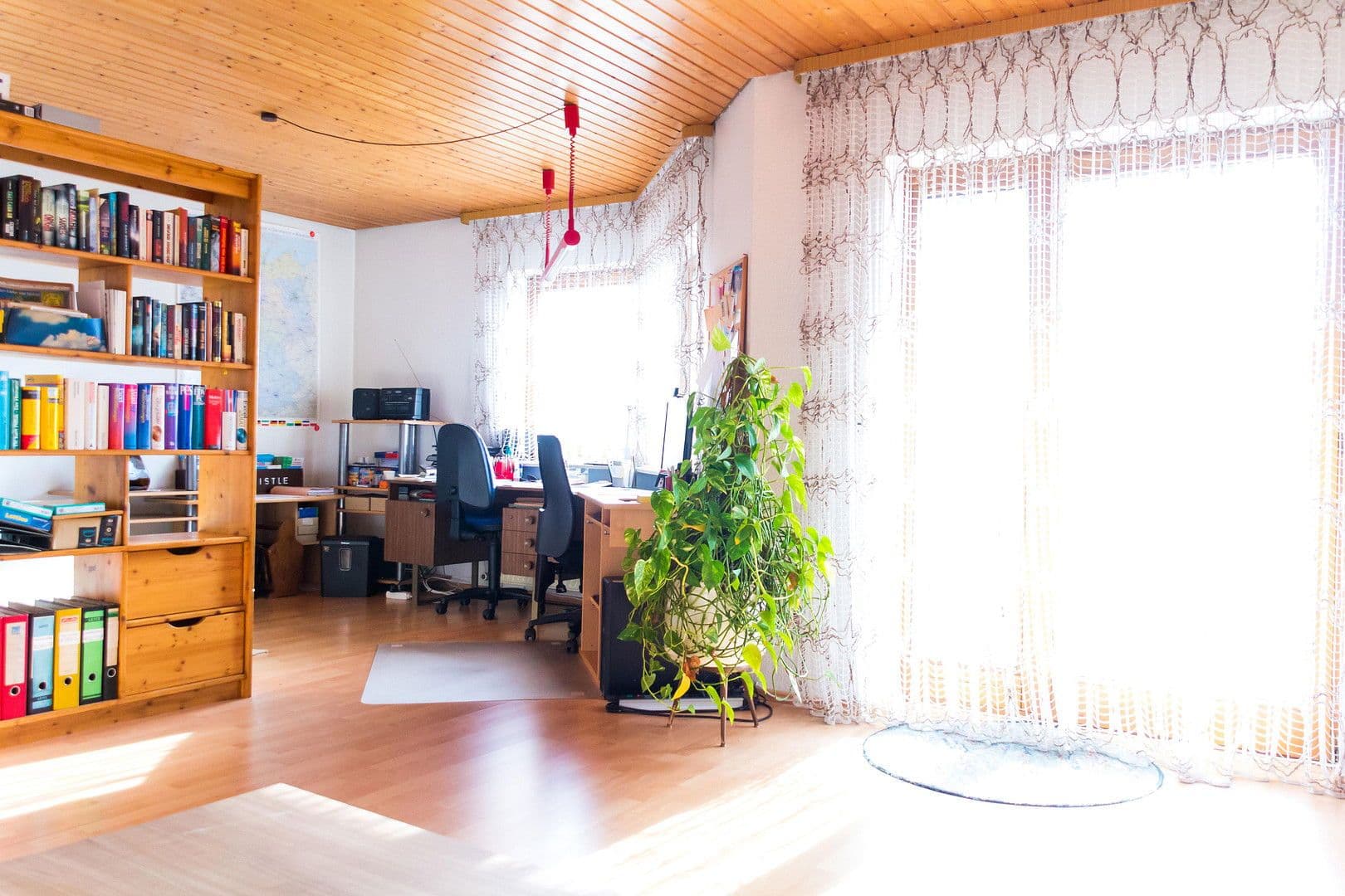 Prodej domu 157 m², pozemek 403 m², Kusterdingen, Bádensko-Württembersko Prodej domu 157 m², pozemek 403 m², Kusterdingen, Bádensko-Württembersko