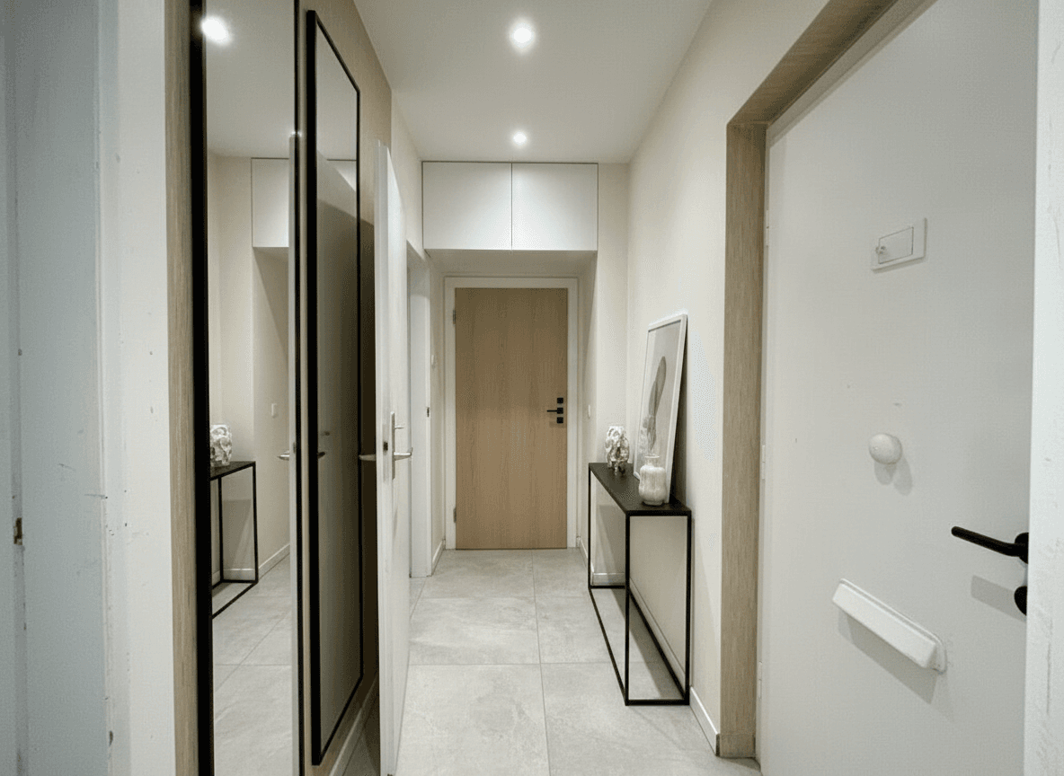 Prodej bytu 3+kk 60 m², Wien, Wien Prodej bytu 3+kk 60 m², Wien, Wien