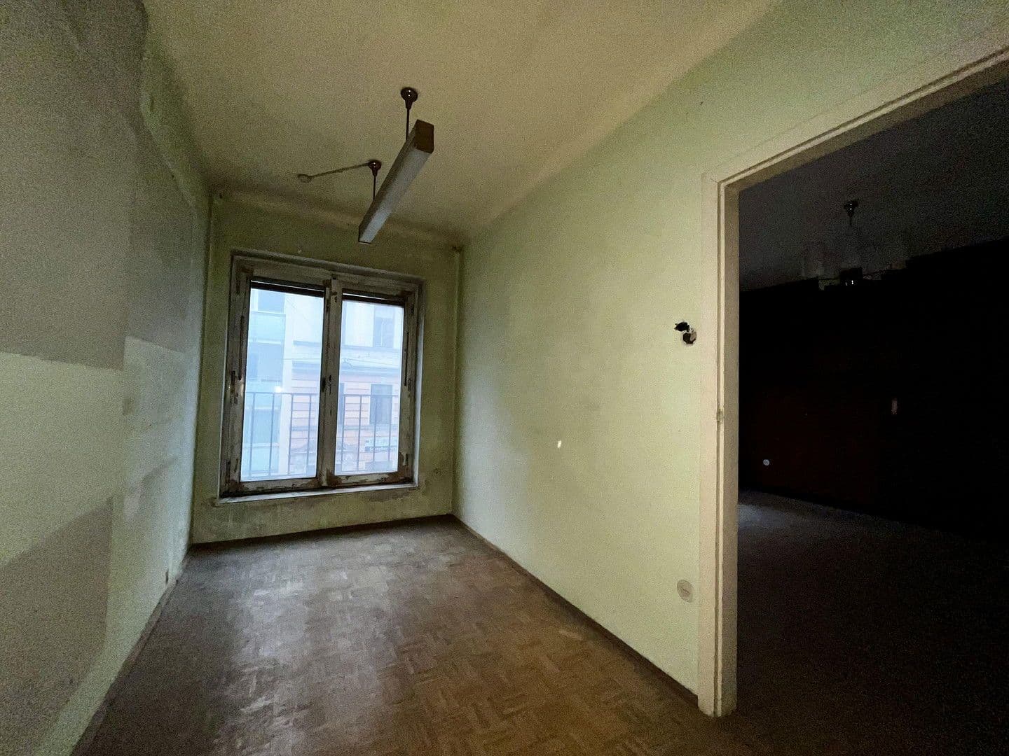 Prodej bytu 3+kk 60 m², Wien, Wien Prodej bytu 3+kk 60 m², Wien, Wien