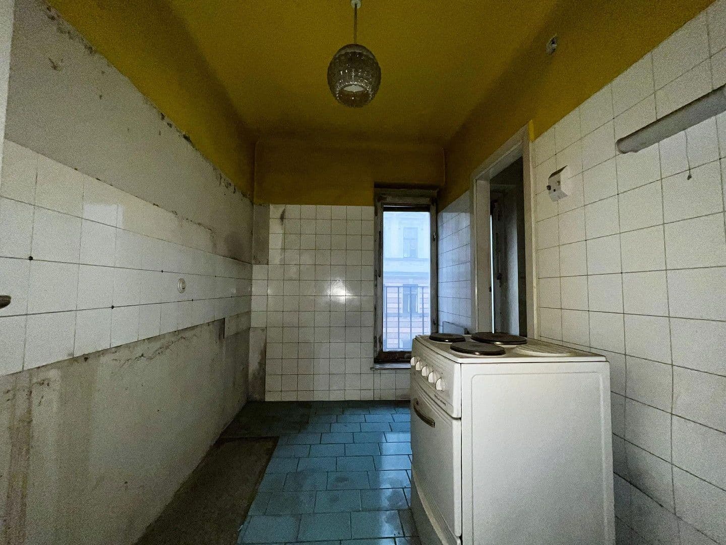 Prodej bytu 3+kk 60 m², Wien, Wien Prodej bytu 3+kk 60 m², Wien, Wien