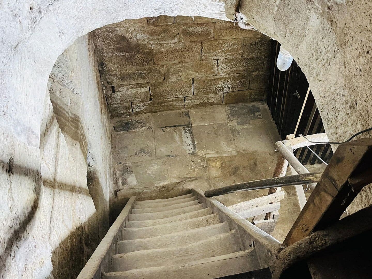 Prodej domu 210 m², pozemek 180 m², Oppenweiler, Bádensko-Württembersko Prodej domu 210 m², pozemek 180 m², Oppenweiler, Bádensko-Württembersko