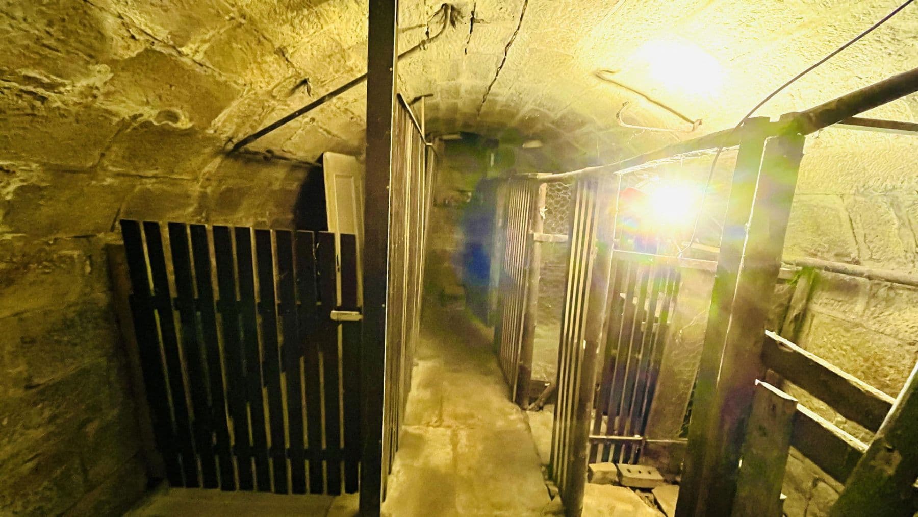 Prodej domu 210 m², pozemek 180 m², Oppenweiler, Bádensko-Württembersko Prodej domu 210 m², pozemek 180 m², Oppenweiler, Bádensko-Württembersko