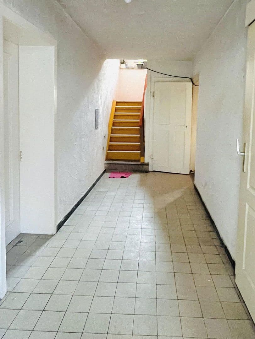 Prodej domu 210 m², pozemek 180 m², Oppenweiler, Bádensko-Württembersko Prodej domu 210 m², pozemek 180 m², Oppenweiler, Bádensko-Württembersko