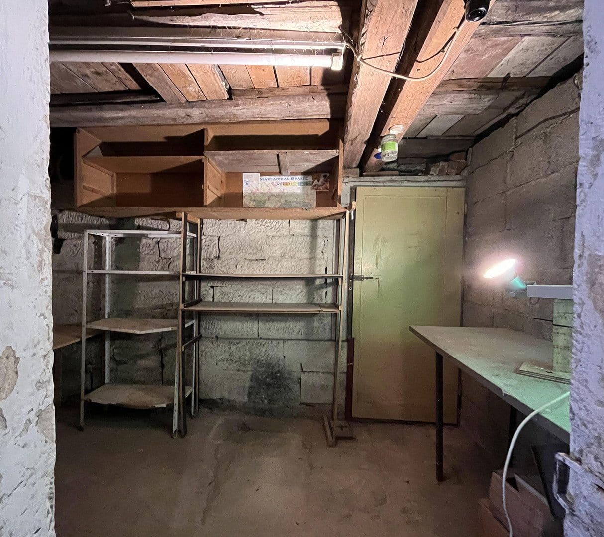 Prodej domu 210 m², pozemek 180 m², Oppenweiler, Bádensko-Württembersko Prodej domu 210 m², pozemek 180 m², Oppenweiler, Bádensko-Württembersko