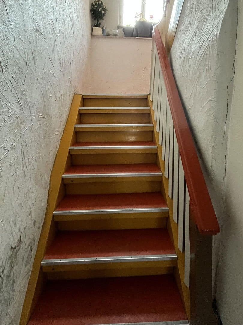 Prodej domu 210 m², pozemek 180 m², Oppenweiler, Bádensko-Württembersko Prodej domu 210 m², pozemek 180 m², Oppenweiler, Bádensko-Württembersko