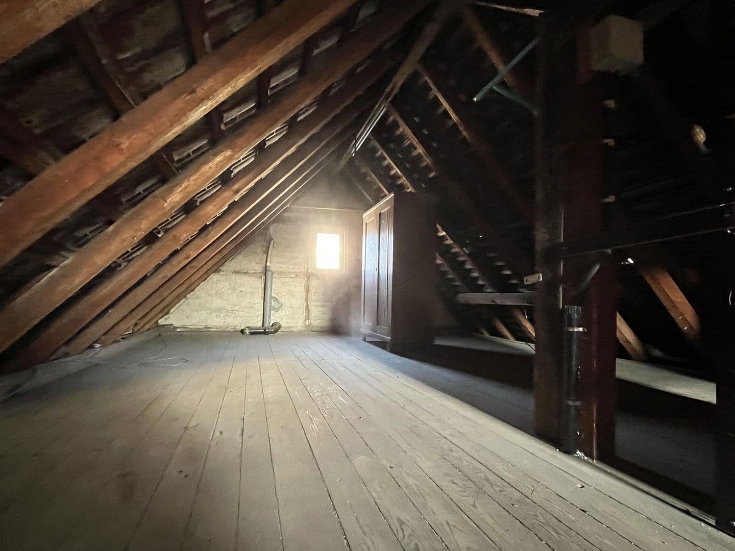 Prodej domu 210 m², pozemek 180 m², Oppenweiler, Bádensko-Württembersko Prodej domu 210 m², pozemek 180 m², Oppenweiler, Bádensko-Württembersko