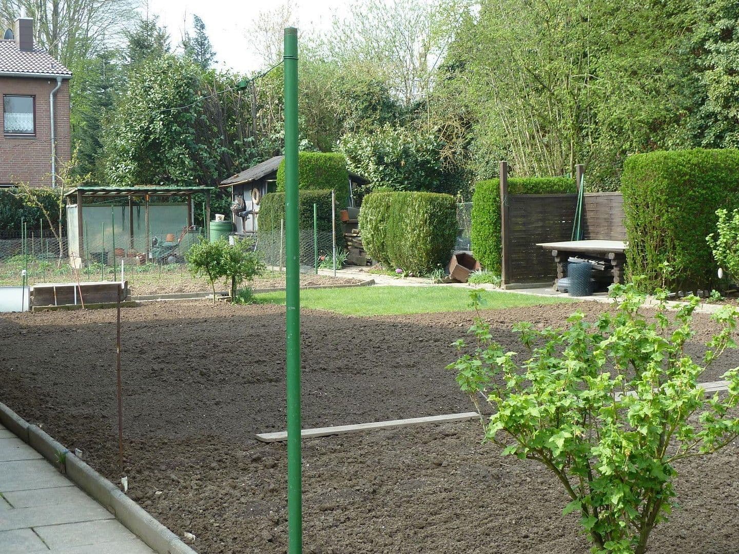 Prodej domu 98 m², pozemek 625 m², Wickrath, Severní Porýní-Vestfálsko Prodej domu 98 m², pozemek 625 m², Wickrath, Severní Porýní-Vestfálsko