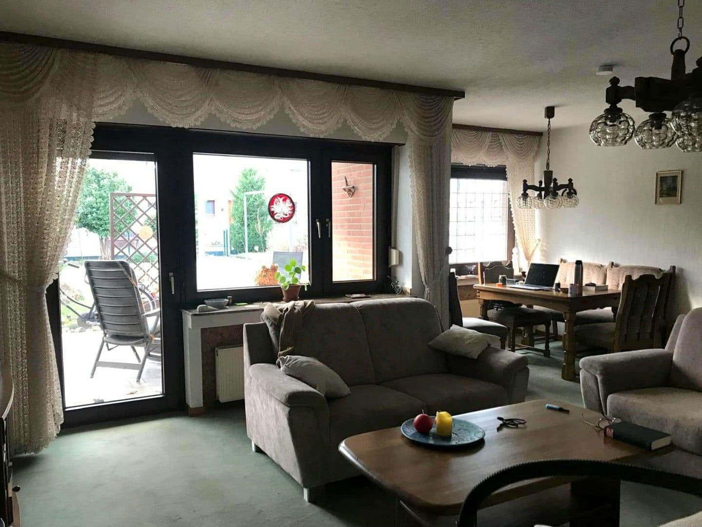 Prodej domu 98 m², pozemek 625 m², Wickrath, Severní Porýní-Vestfálsko Prodej domu 98 m², pozemek 625 m², Wickrath, Severní Porýní-Vestfálsko