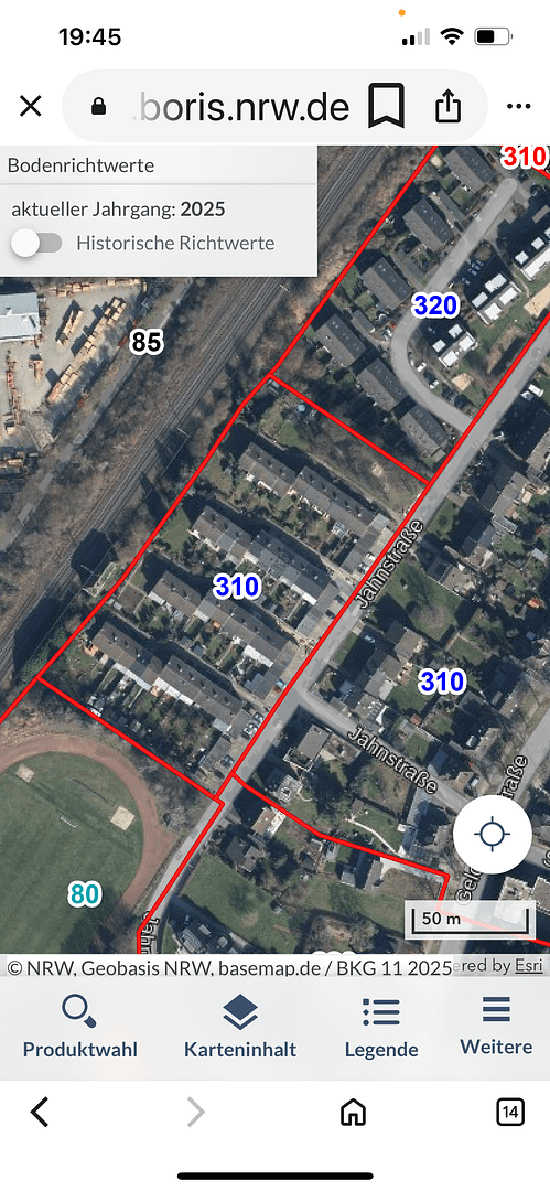 Prodej domu 98 m², pozemek 625 m², Wickrath, Severní Porýní-Vestfálsko Prodej domu 98 m², pozemek 625 m², Wickrath, Severní Porýní-Vestfálsko