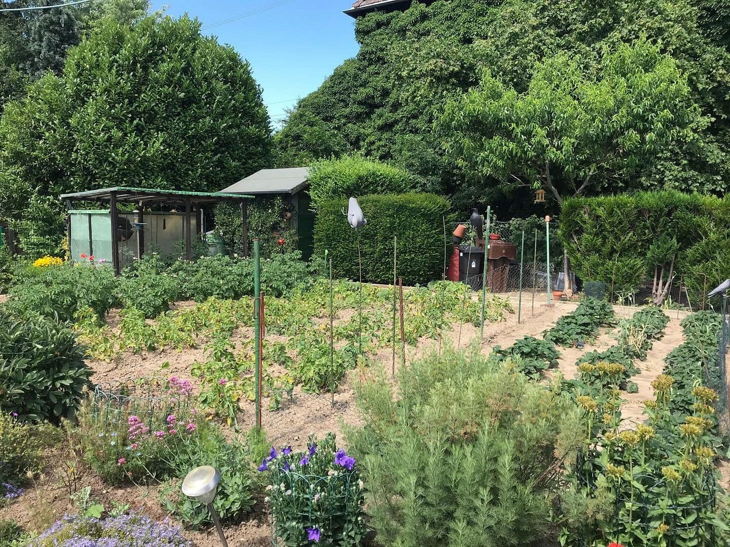 Prodej domu 98 m², pozemek 625 m², Wickrath, Severní Porýní-Vestfálsko Prodej domu 98 m², pozemek 625 m², Wickrath, Severní Porýní-Vestfálsko