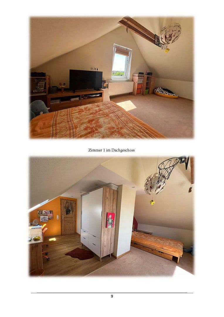 Prodej domu 205 m², pozemek 530 m², Waren (Müritz), Mecklenburg-Vorpommern Prodej domu 205 m², pozemek 530 m², Waren (Müritz), Mecklenburg-Vorpommern