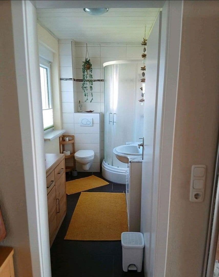 Prodej domu 205 m², pozemek 530 m², Waren (Müritz), Mecklenburg-Vorpommern Prodej domu 205 m², pozemek 530 m², Waren (Müritz), Mecklenburg-Vorpommern