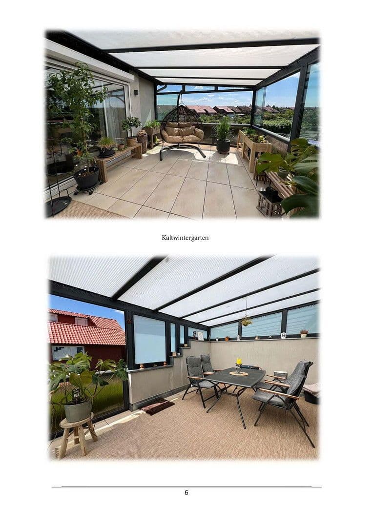 Prodej domu 205 m², pozemek 530 m², Waren (Müritz), Mecklenburg-Vorpommern Prodej domu 205 m², pozemek 530 m², Waren (Müritz), Mecklenburg-Vorpommern