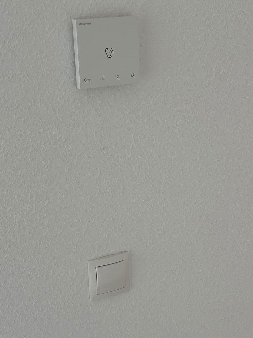 Pronájem bytu 3+1 76 m², Gartenstr.12, Kettig, Porýní-Falc Pronájem bytu 3+1 76 m², Gartenstr.12, Kettig, Porýní-Falc