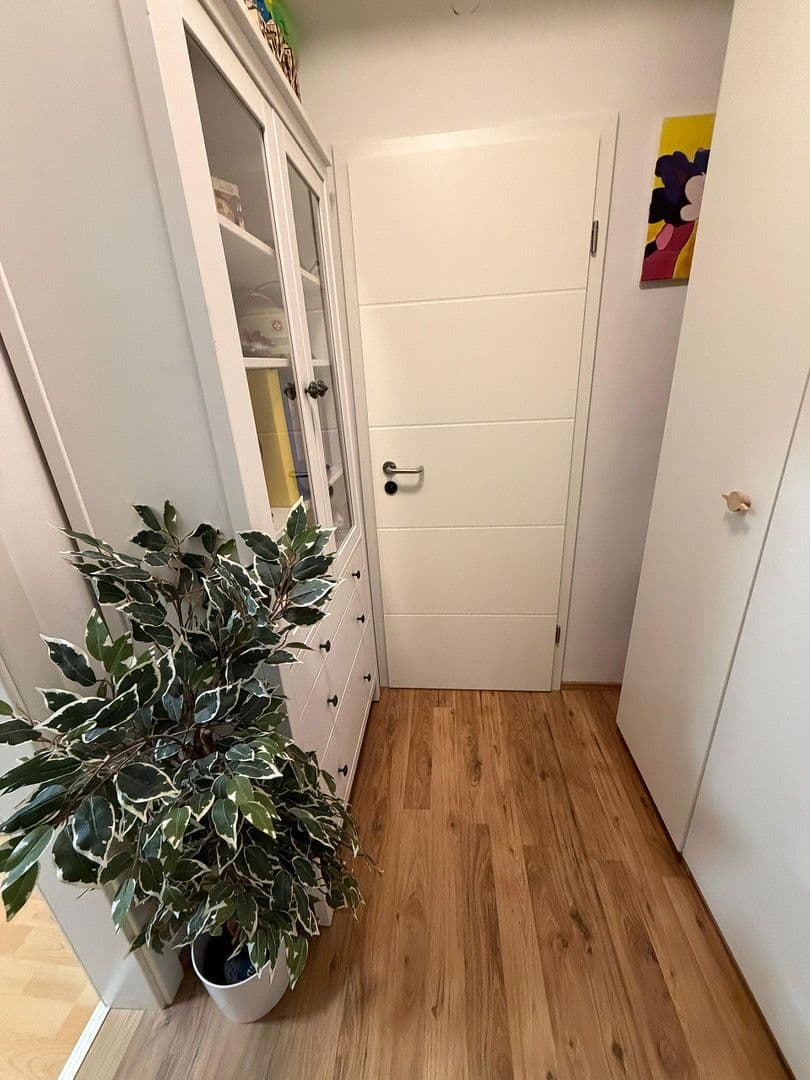 Prodej domu 180 m², pozemek 291 m², Haßloch, Porýní-Falc Prodej domu 180 m², pozemek 291 m², Haßloch, Porýní-Falc