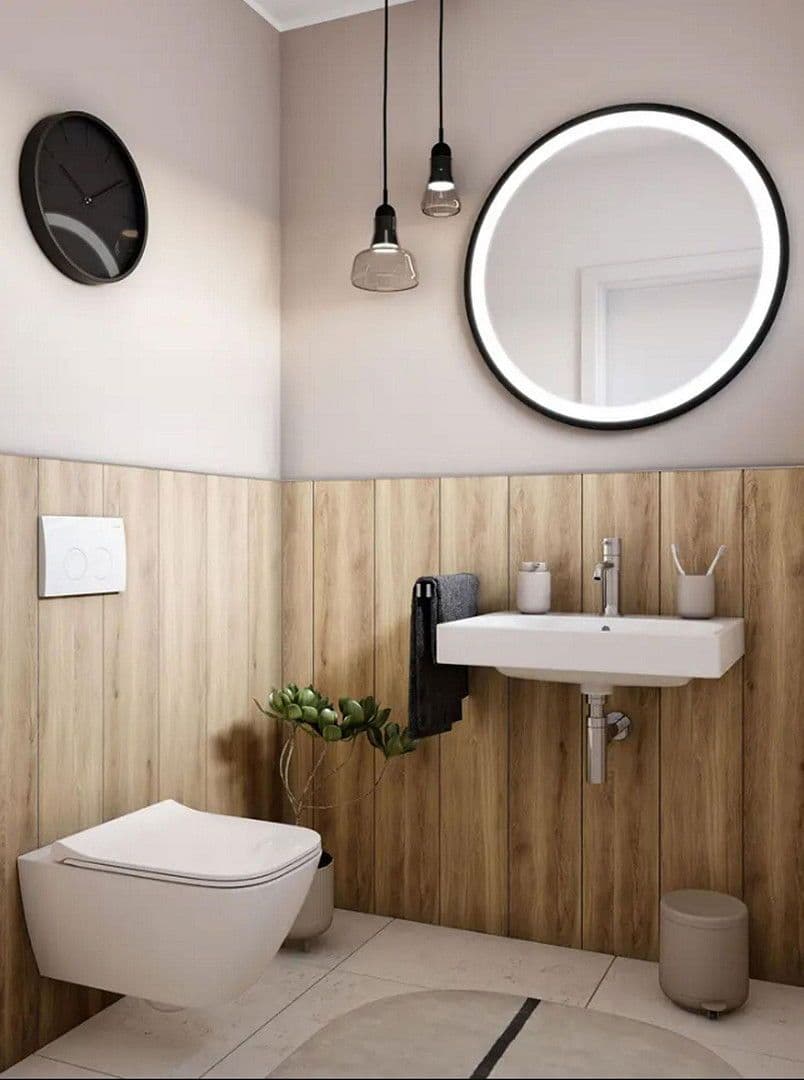 Prodej domu 124 m², pozemek 1 m², GRUNDSTÜCK EXKLUSIV NUR FÜR DANWOOD-HAUSBAU ORTSRAND STAINZ, St Stefan ob Stainz, Štýrsko Prodej domu 124 m², pozemek 1 m², GRUNDSTÜCK EXKLUSIV NUR FÜR DANWOOD-HAUSBAU ORTSRAND STAINZ, St Stefan ob Stainz, Štýrsko