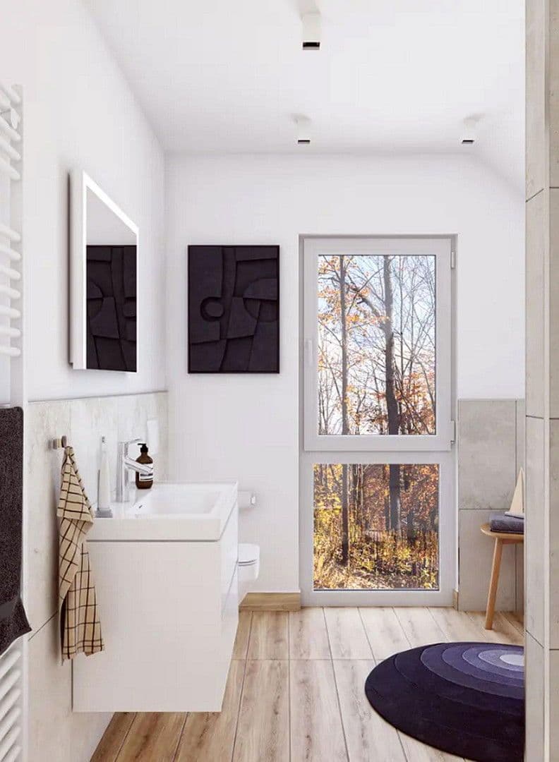 Prodej domu 124 m², pozemek 1 m², GRUNDSTÜCK EXKLUSIV NUR FÜR DANWOOD-HAUSBAU ORTSRAND STAINZ, St Stefan ob Stainz, Štýrsko Prodej domu 124 m², pozemek 1 m², GRUNDSTÜCK EXKLUSIV NUR FÜR DANWOOD-HAUSBAU ORTSRAND STAINZ, St Stefan ob Stainz, Štýrsko