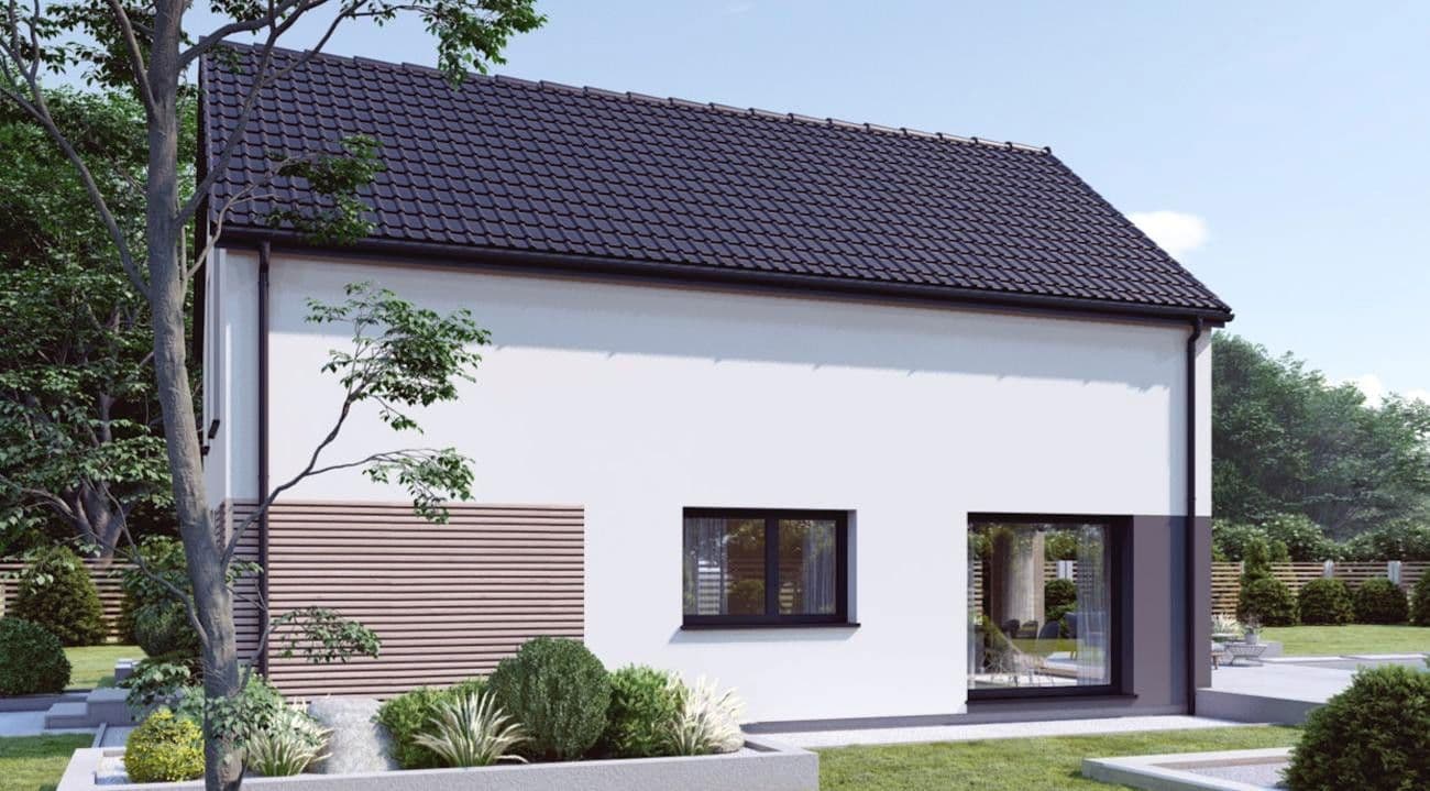 Prodej domu 124 m², pozemek 1 m², GRUNDSTÜCK EXKLUSIV NUR FÜR DANWOOD-HAUSBAU ORTSRAND STAINZ, St Stefan ob Stainz, Štýrsko Prodej domu 124 m², pozemek 1 m², GRUNDSTÜCK EXKLUSIV NUR FÜR DANWOOD-HAUSBAU ORTSRAND STAINZ, St Stefan ob Stainz, Štýrsko