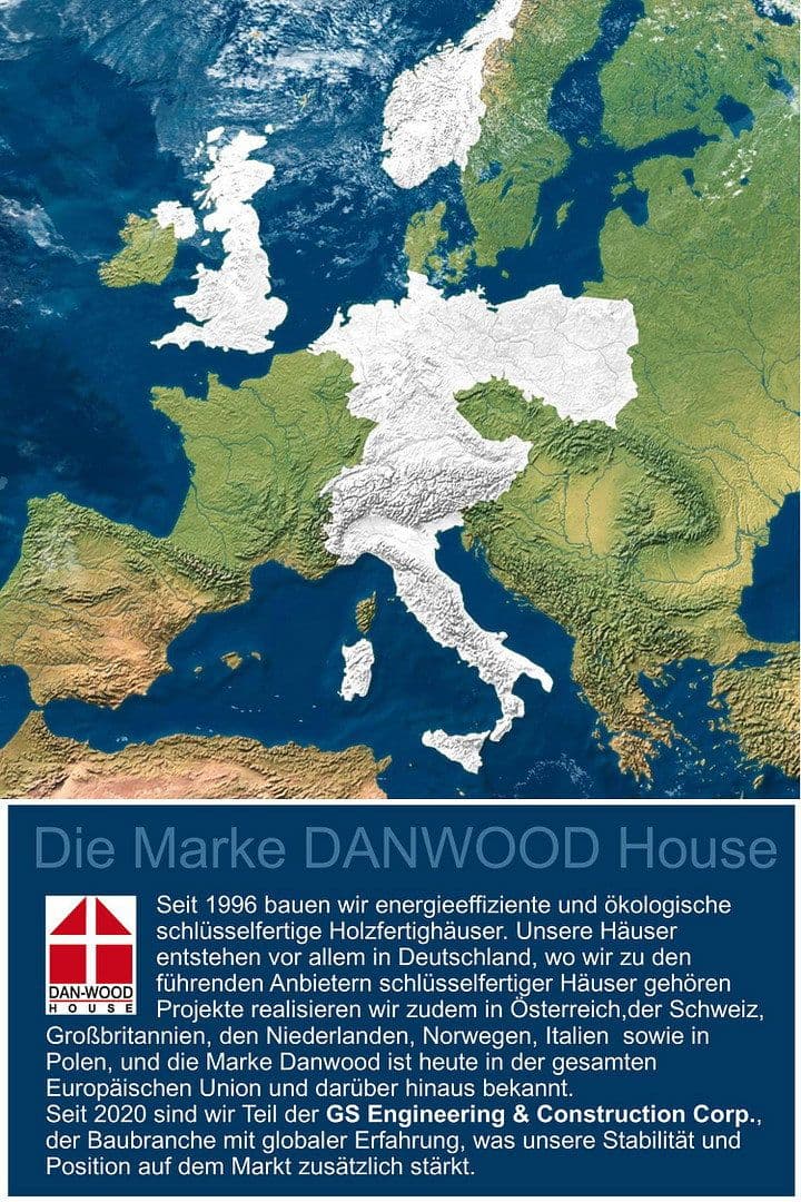 Prodej domu 124 m², pozemek 1 m², GRUNDSTÜCK EXKLUSIV NUR FÜR DANWOOD-HAUSBAU ORTSRAND STAINZ, St Stefan ob Stainz, Štýrsko Prodej domu 124 m², pozemek 1 m², GRUNDSTÜCK EXKLUSIV NUR FÜR DANWOOD-HAUSBAU ORTSRAND STAINZ, St Stefan ob Stainz, Štýrsko