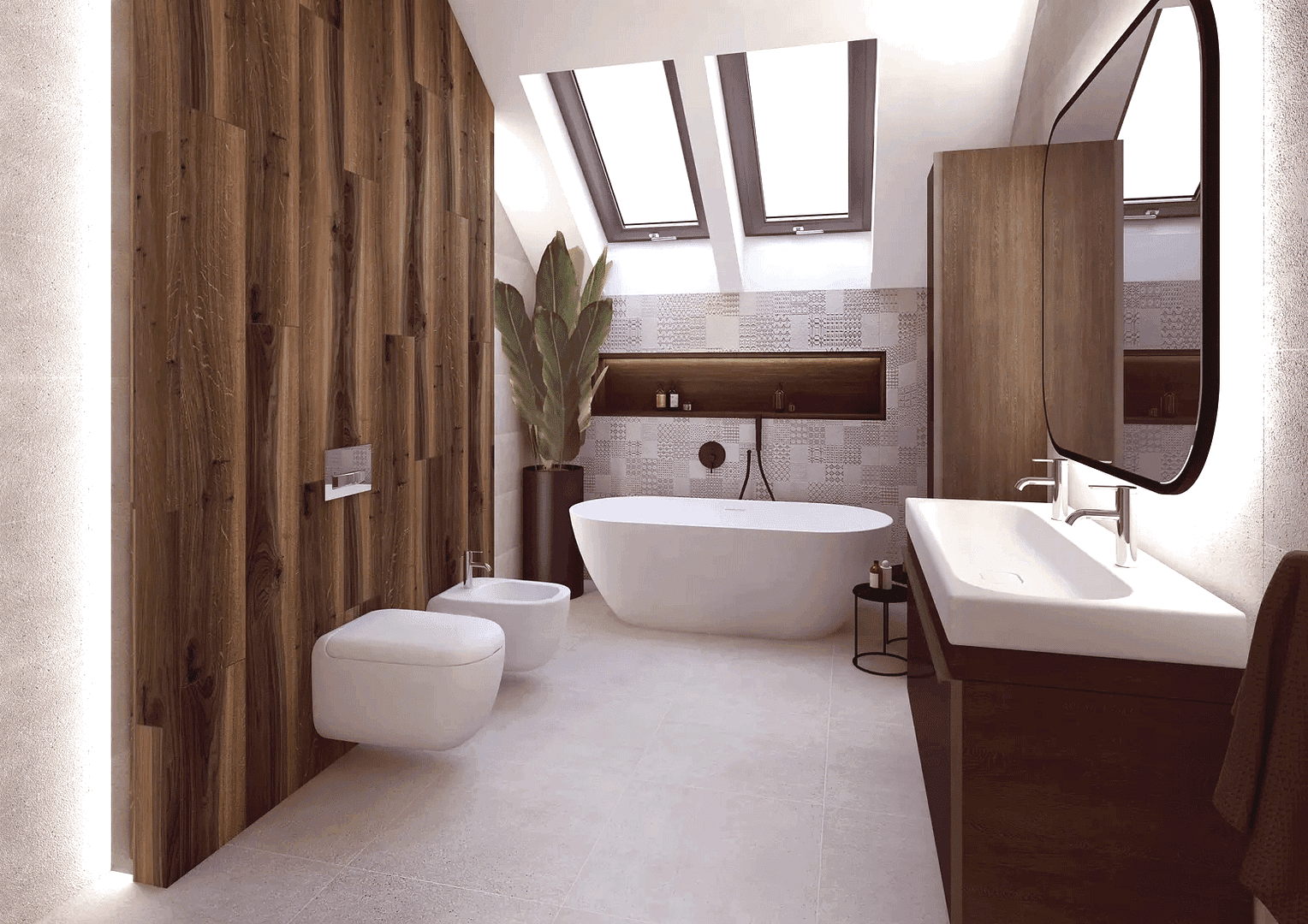 Prodej domu 228 m², pozemek 1 m², HÜGELLAND SONNIGES GRUNDSTÜCK EXKLUSIV NUR FÜR DANWOOD-HAUSBAU, Kohldorf, Štýrsko Prodej domu 228 m², pozemek 1 m², HÜGELLAND SONNIGES GRUNDSTÜCK EXKLUSIV NUR FÜR DANWOOD-HAUSBAU, Kohldorf, Štýrsko