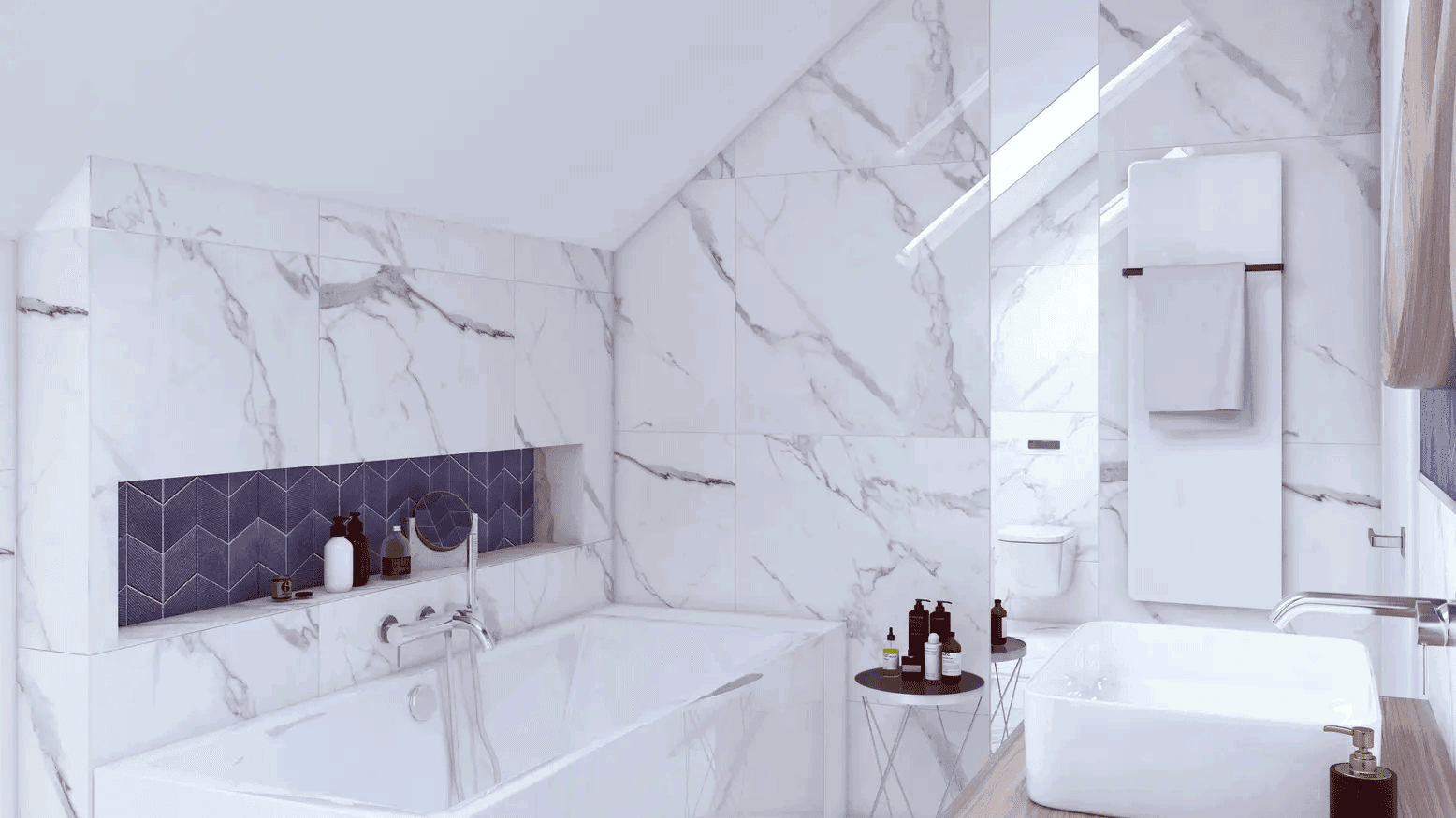 Prodej domu 228 m², pozemek 1 m², HÜGELLAND SONNIGES GRUNDSTÜCK EXKLUSIV NUR FÜR DANWOOD-HAUSBAU, Kohldorf, Štýrsko Prodej domu 228 m², pozemek 1 m², HÜGELLAND SONNIGES GRUNDSTÜCK EXKLUSIV NUR FÜR DANWOOD-HAUSBAU, Kohldorf, Štýrsko