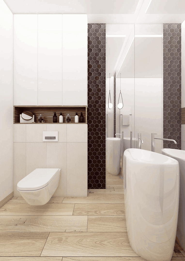 Prodej domu 228 m², pozemek 1 m², Lölling, Korutany Prodej domu 228 m², pozemek 1 m², Lölling, Korutany