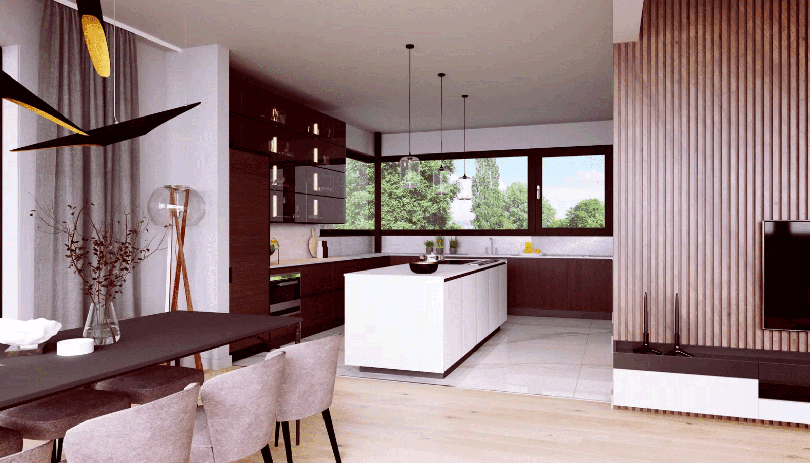 Prodej domu 228 m², pozemek 1 m², Lölling, Korutany Prodej domu 228 m², pozemek 1 m², Lölling, Korutany