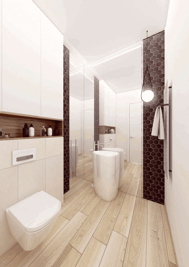 Prodej domu 228 m², pozemek 1 m², Millstatt, Korutany Prodej domu 228 m², pozemek 1 m², Millstatt, Korutany