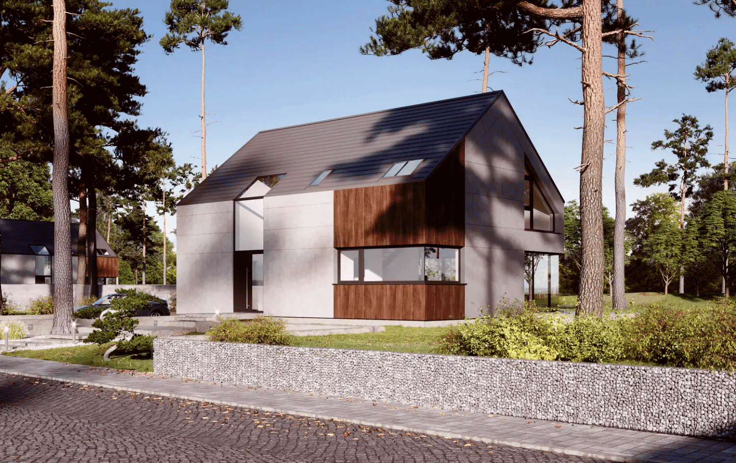 Prodej domu 228 m², pozemek 1 m², Millstatt, Korutany Prodej domu 228 m², pozemek 1 m², Millstatt, Korutany