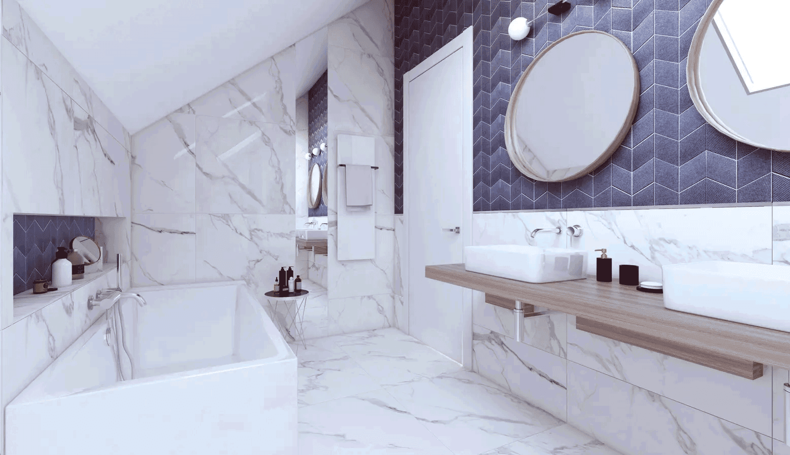 Prodej domu 228 m², pozemek 1 m², 15KM GRAZ EXKLUSIV NUR FÜR DANWOOD-HAUSBAU, Kohldorf, Štýrsko Prodej domu 228 m², pozemek 1 m², 15KM GRAZ EXKLUSIV NUR FÜR DANWOOD-HAUSBAU, Kohldorf, Štýrsko