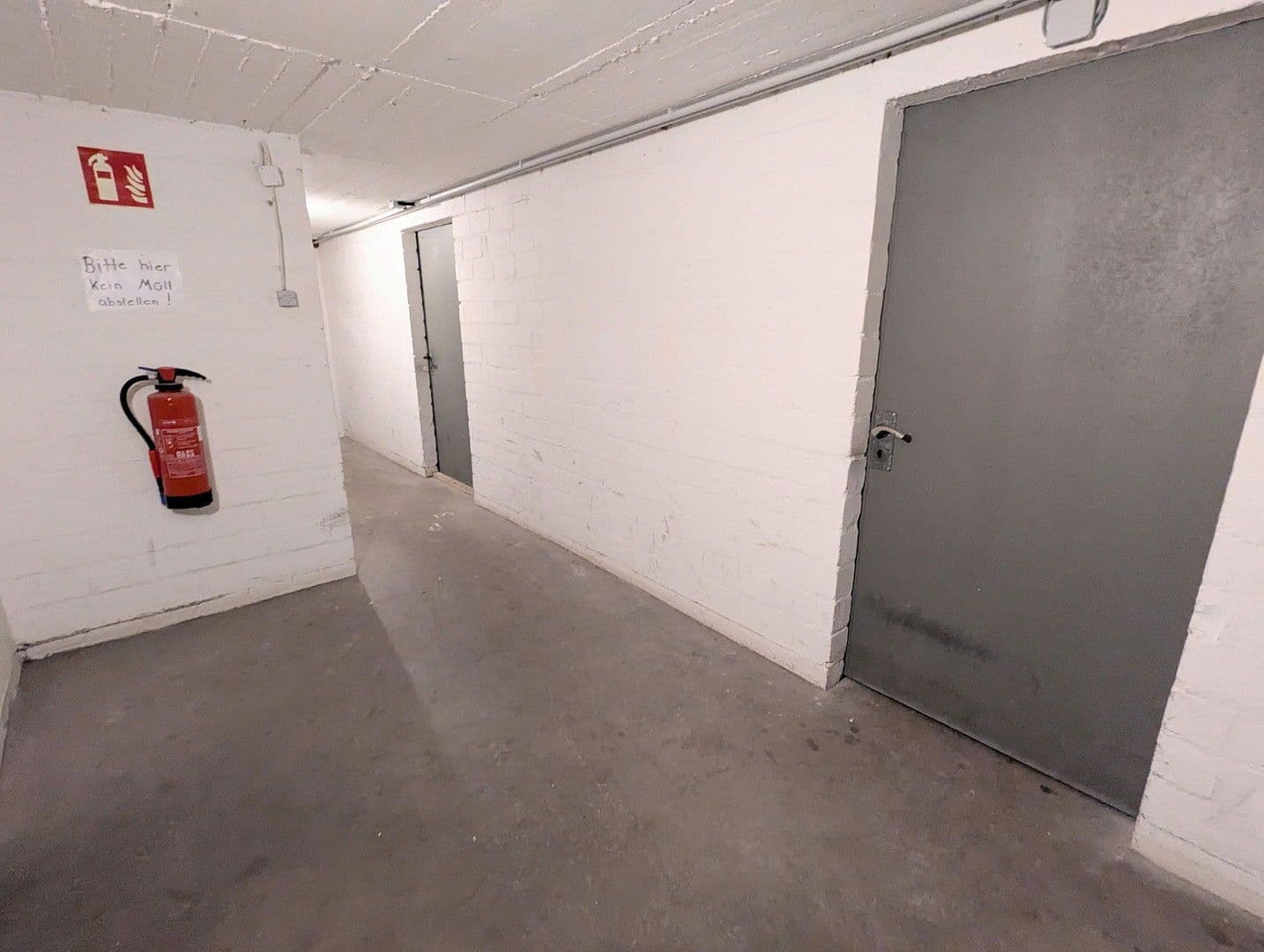 Prodej bytu 4+1 92 m², Lage, Severní Porýní-Vestfálsko Prodej bytu 4+1 92 m², Lage, Severní Porýní-Vestfálsko