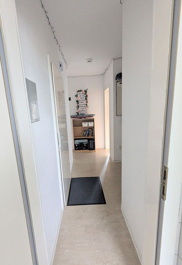 Prodej bytu 4+1 92 m², Lage, Severní Porýní-Vestfálsko Prodej bytu 4+1 92 m², Lage, Severní Porýní-Vestfálsko