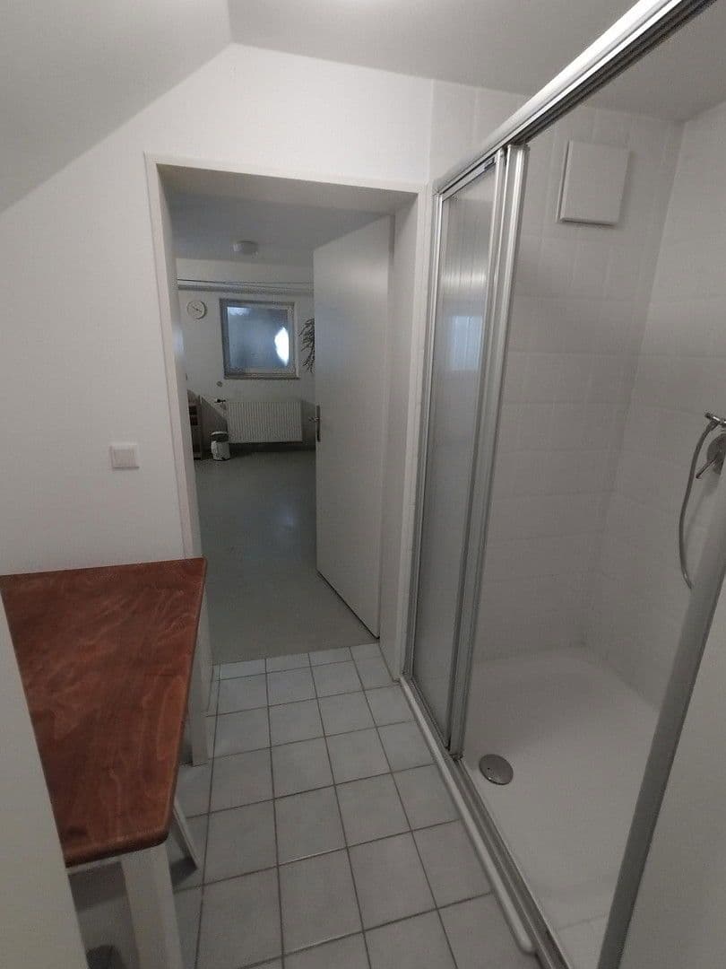 Pronájem domu 357 m², pozemek 1.008 m², Hamburg, Hamburg Pronájem domu 357 m², pozemek 1.008 m², Hamburg, Hamburg