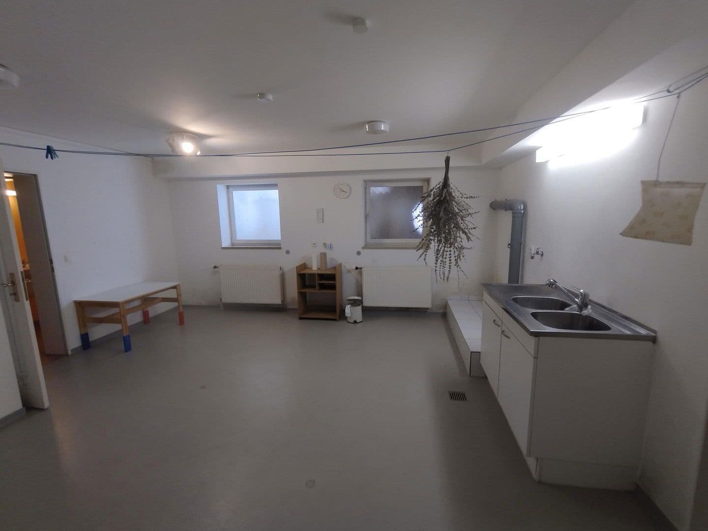 Pronájem domu 357 m², pozemek 1.008 m², Hamburg, Hamburg Pronájem domu 357 m², pozemek 1.008 m², Hamburg, Hamburg