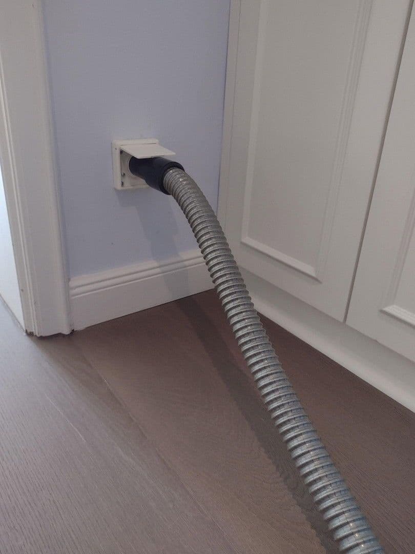 Pronájem domu 357 m², pozemek 1.008 m², Hamburg, Hamburg Pronájem domu 357 m², pozemek 1.008 m², Hamburg, Hamburg