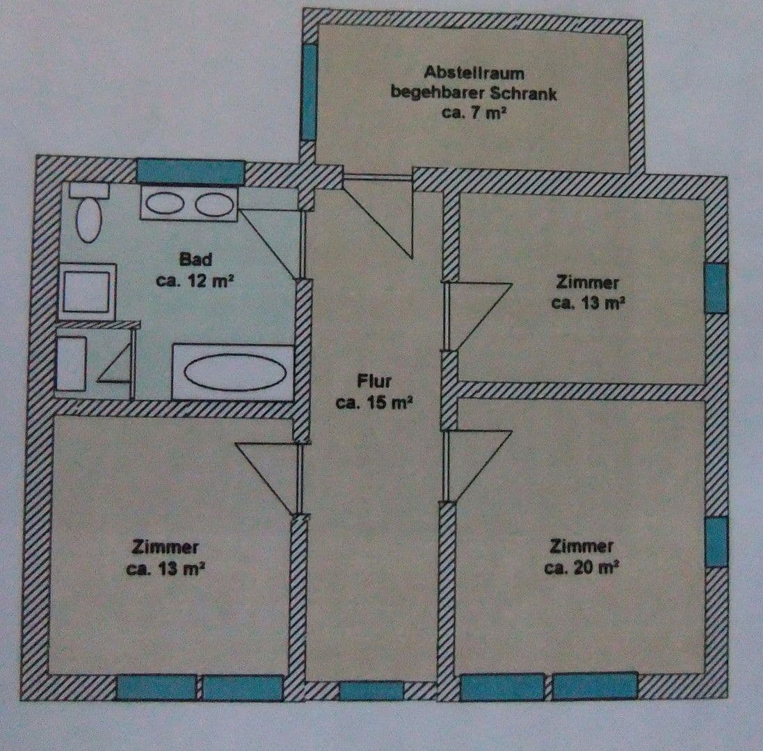 Prodej domu 150 m², pozemek 616 m², Idstein, Hessen Prodej domu 150 m², pozemek 616 m², Idstein, Hessen