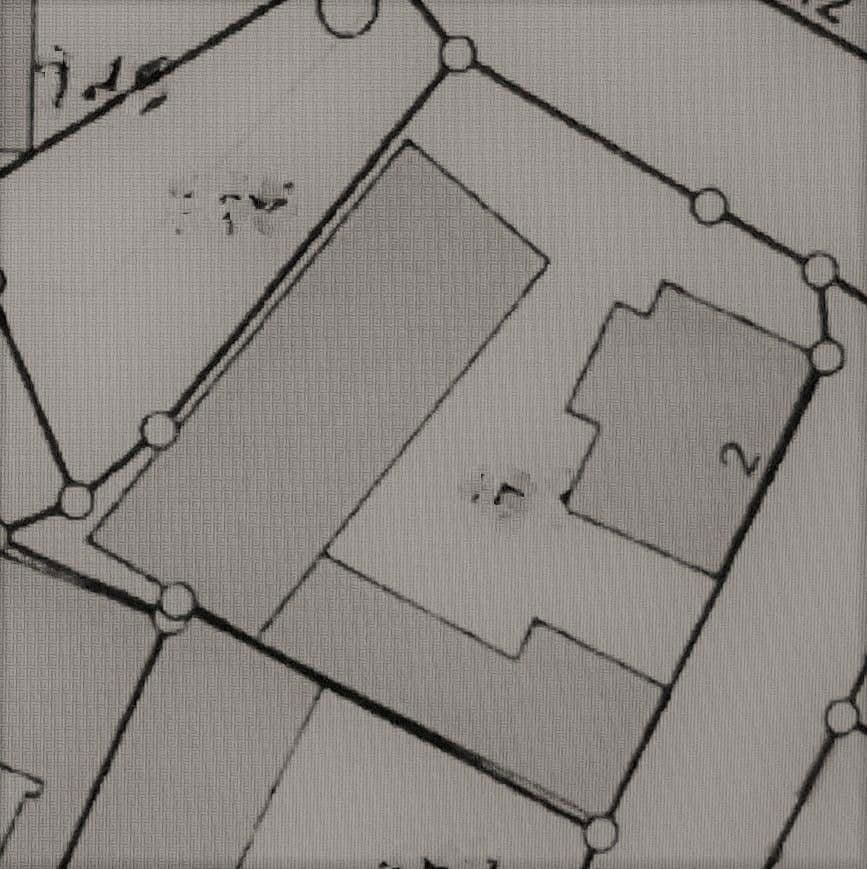 Prodej domu 150 m², pozemek 616 m², Idstein, Hessen Prodej domu 150 m², pozemek 616 m², Idstein, Hessen