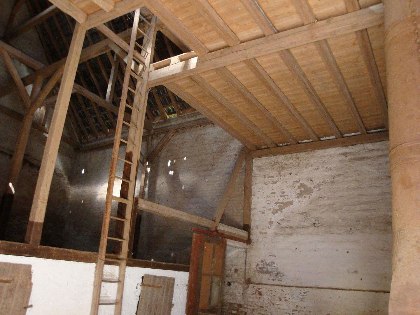 Prodej domu 150 m², pozemek 616 m², Idstein, Hessen Prodej domu 150 m², pozemek 616 m², Idstein, Hessen