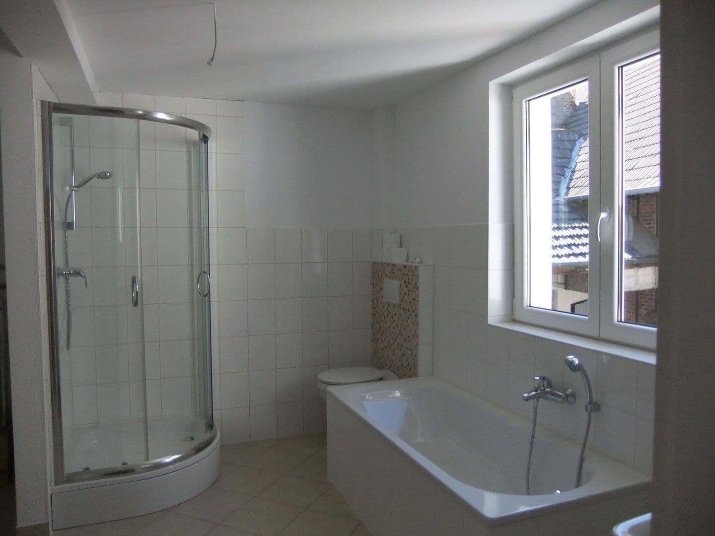 Prodej domu 150 m², pozemek 616 m², Idstein, Hessen Prodej domu 150 m², pozemek 616 m², Idstein, Hessen