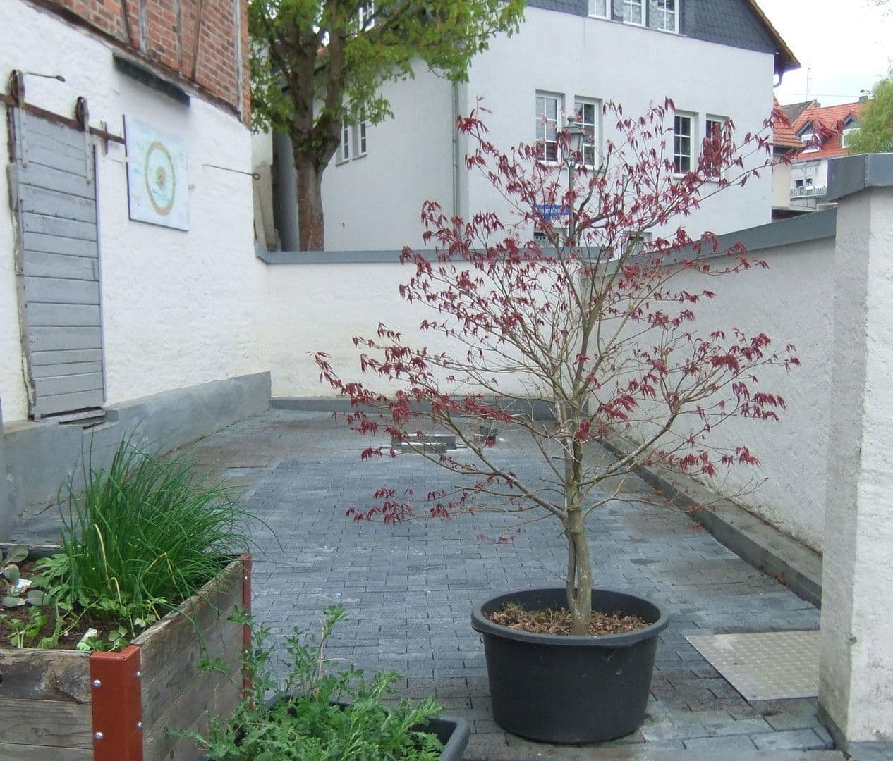 Prodej domu 150 m², pozemek 616 m², Idstein, Hessen Prodej domu 150 m², pozemek 616 m², Idstein, Hessen