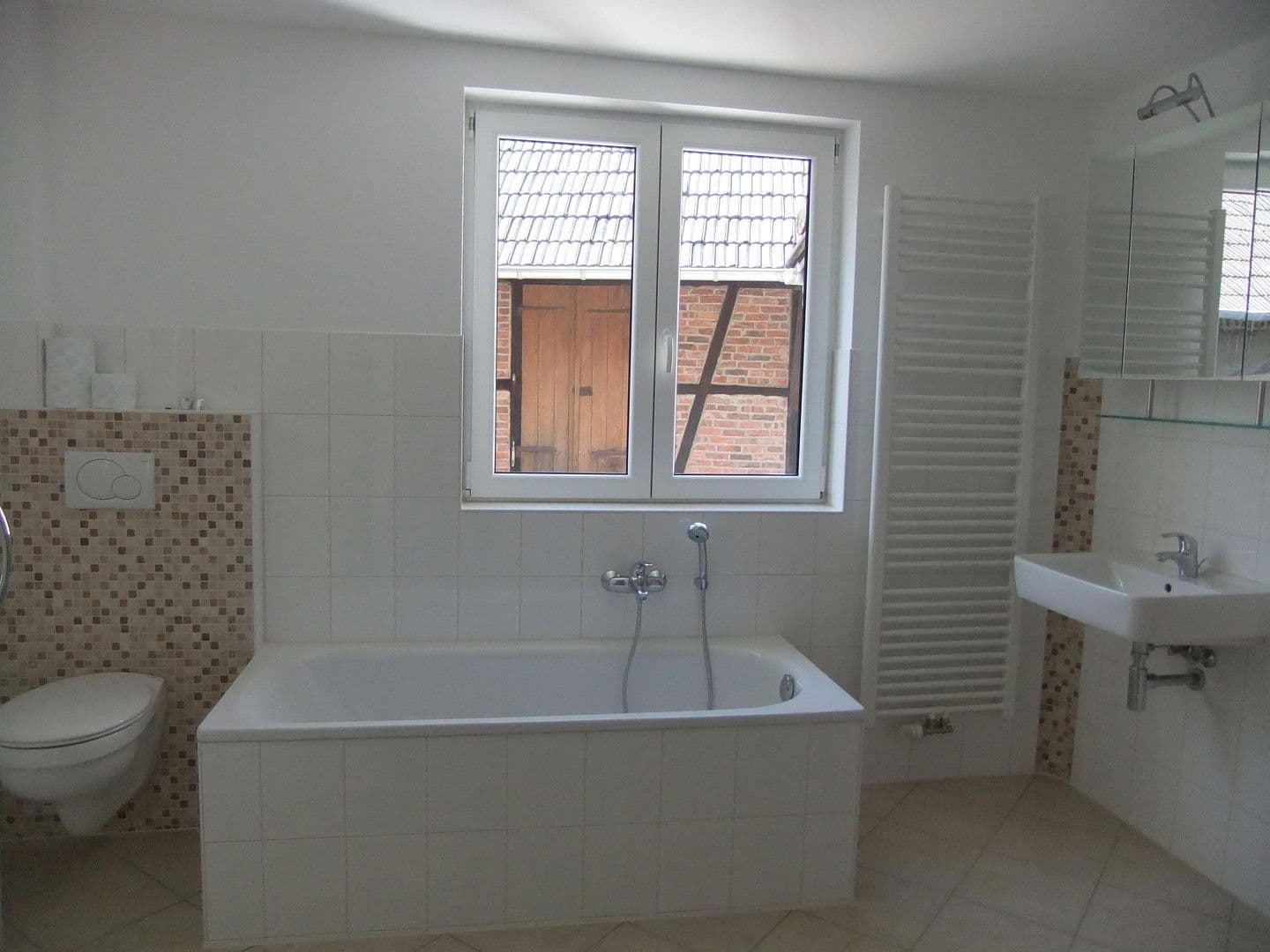 Prodej domu 150 m², pozemek 616 m², Idstein, Hessen Prodej domu 150 m², pozemek 616 m², Idstein, Hessen