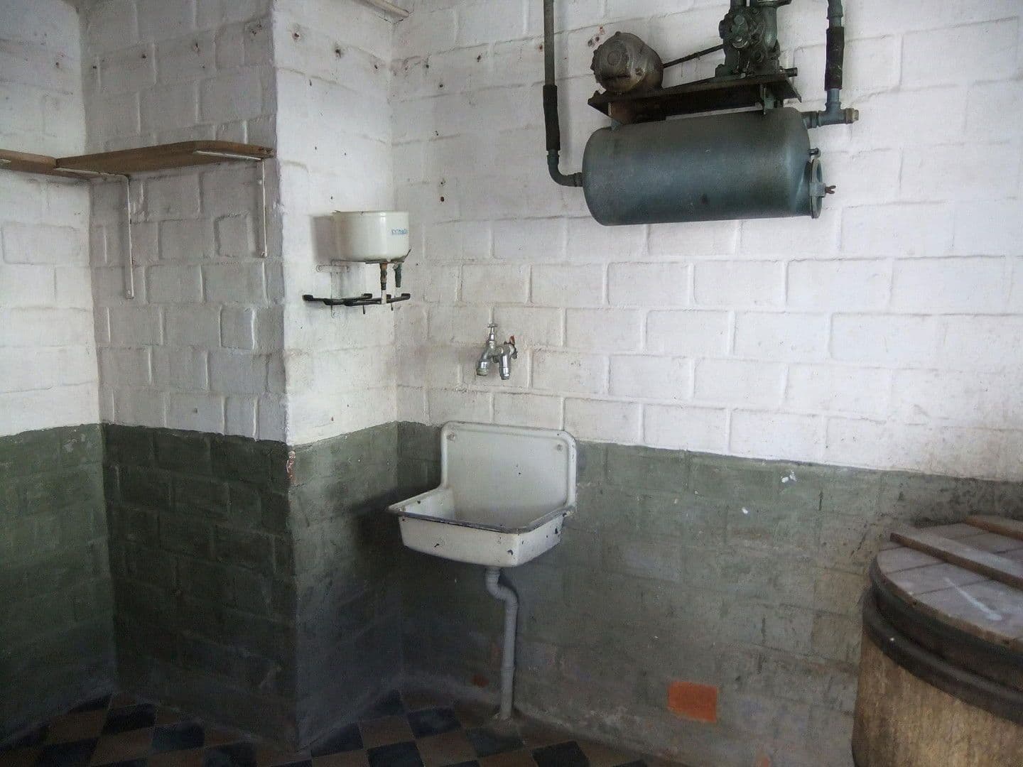 Prodej domu 150 m², pozemek 616 m², Idstein, Hessen Prodej domu 150 m², pozemek 616 m², Idstein, Hessen