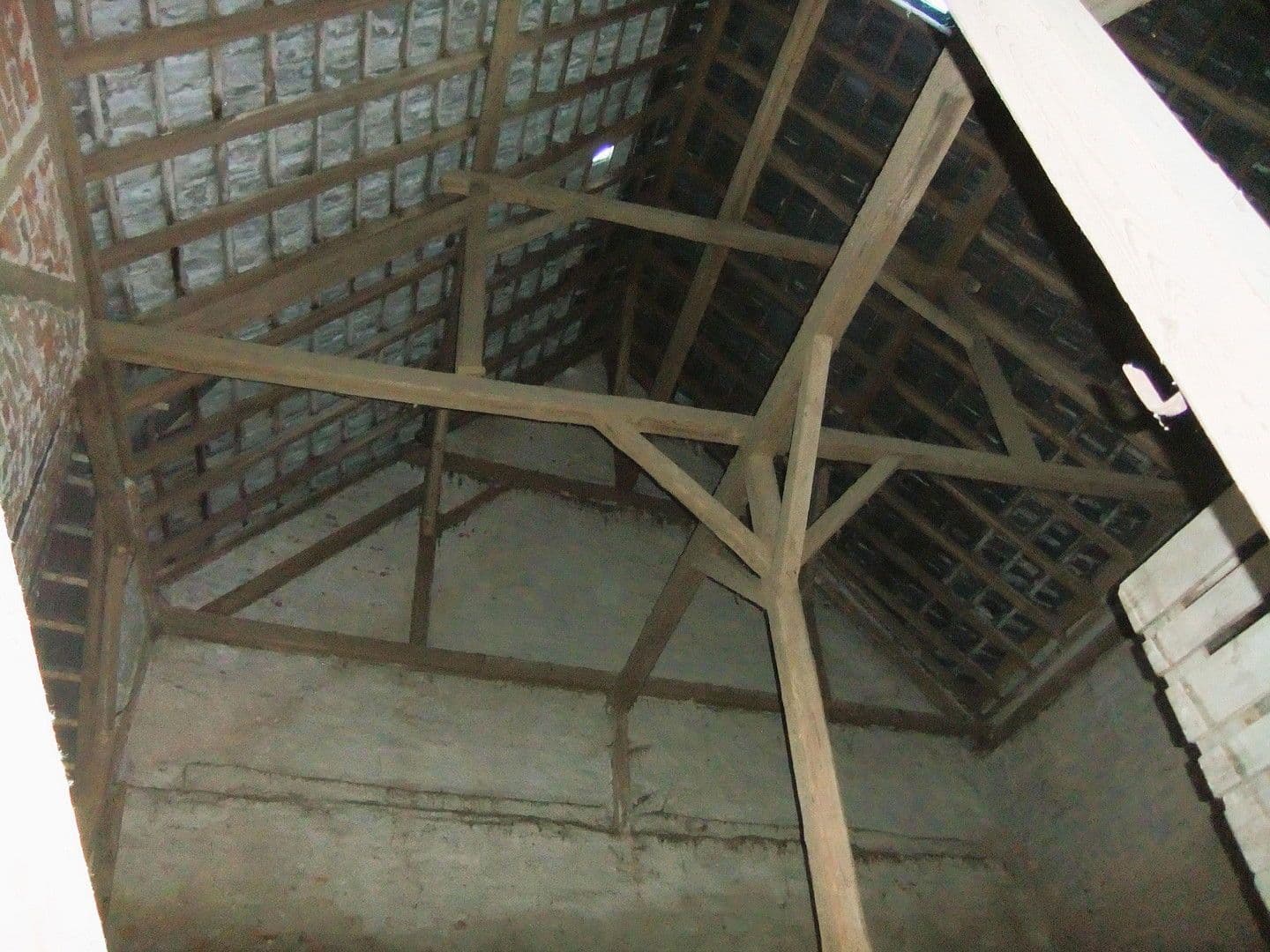 Prodej domu 150 m², pozemek 616 m², Idstein, Hessen Prodej domu 150 m², pozemek 616 m², Idstein, Hessen