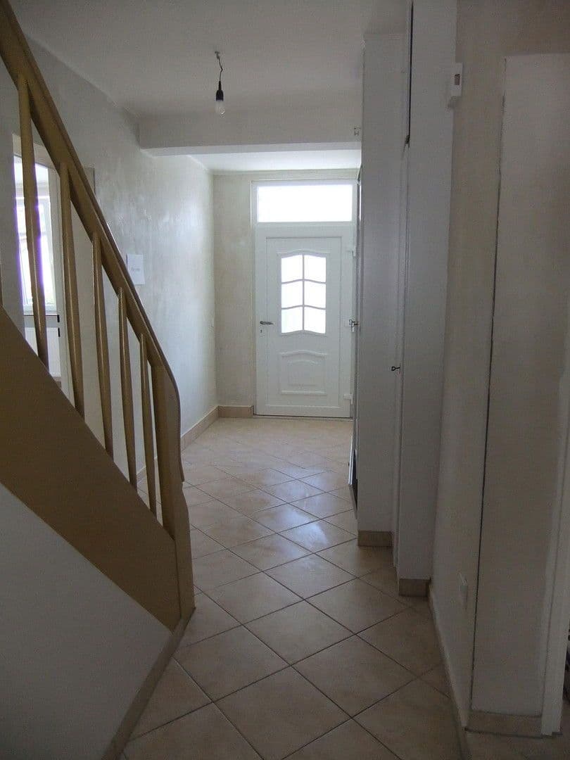 Prodej domu 150 m², pozemek 616 m², Idstein, Hessen Prodej domu 150 m², pozemek 616 m², Idstein, Hessen