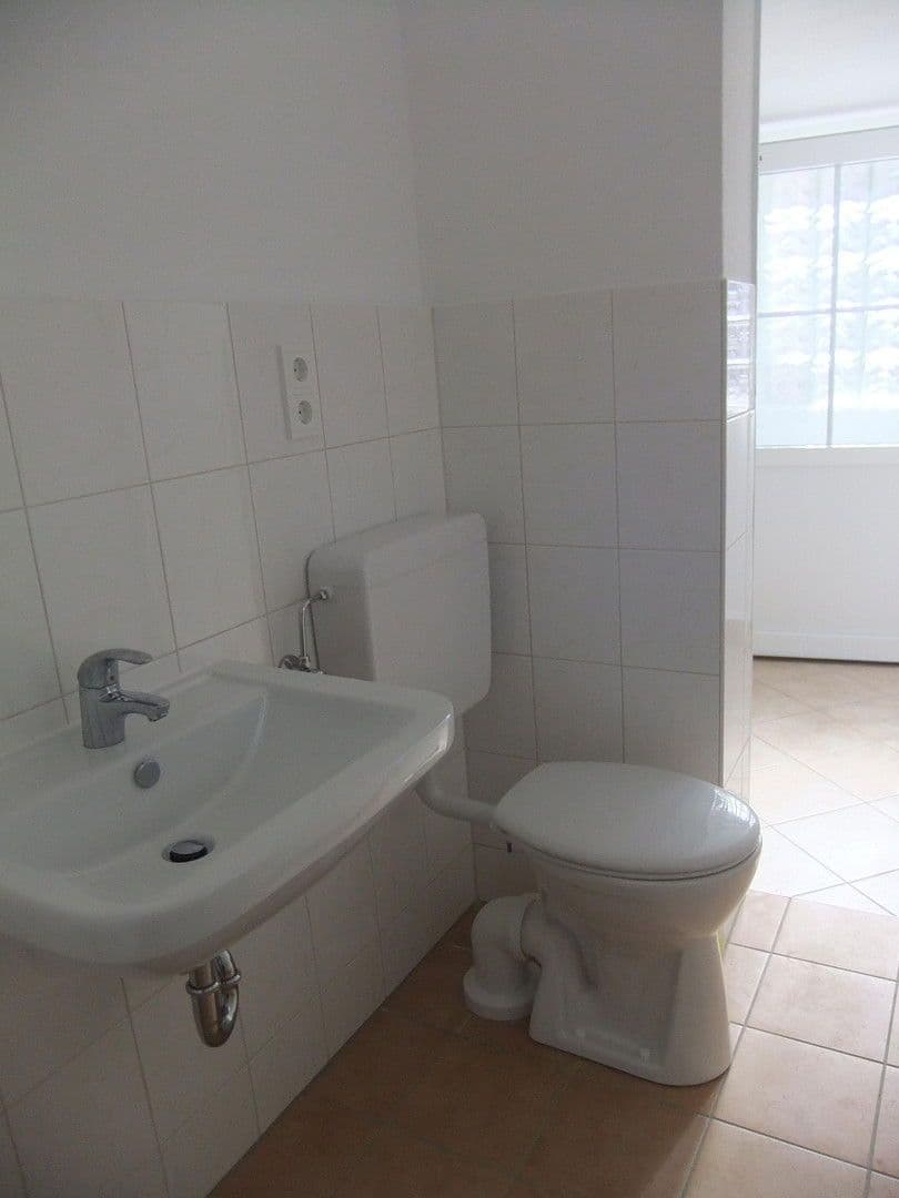 Prodej domu 150 m², pozemek 616 m², Idstein, Hessen Prodej domu 150 m², pozemek 616 m², Idstein, Hessen