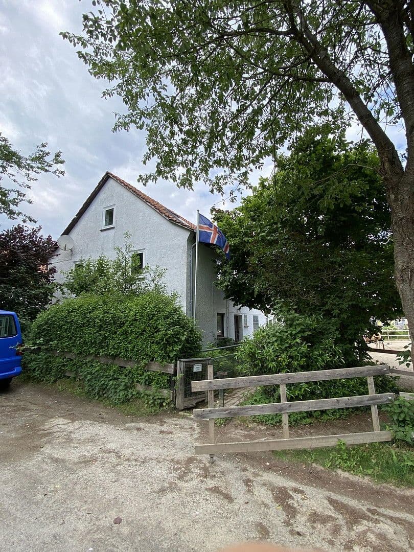 Prodej pozemku 31.000 m², Auf der Heide 3, Espenau, Hessen Prodej pozemku 31.000 m², Auf der Heide 3, Espenau, Hessen