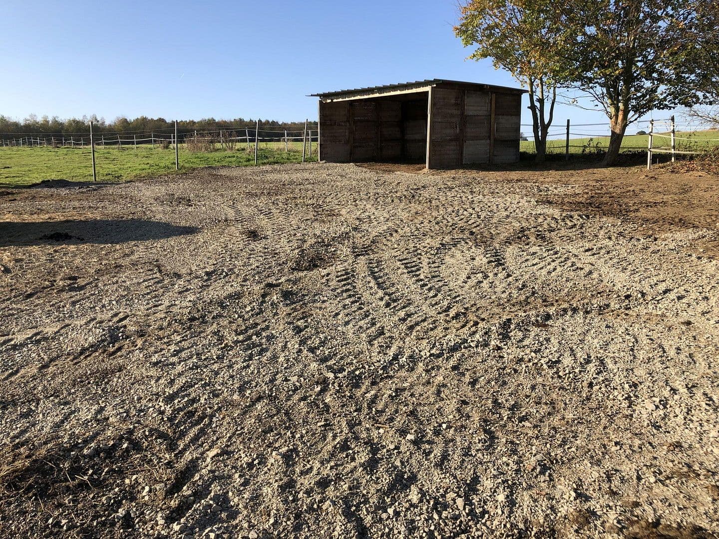 Prodej pozemku 31.000 m², Auf der Heide 3, Espenau, Hessen Prodej pozemku 31.000 m², Auf der Heide 3, Espenau, Hessen