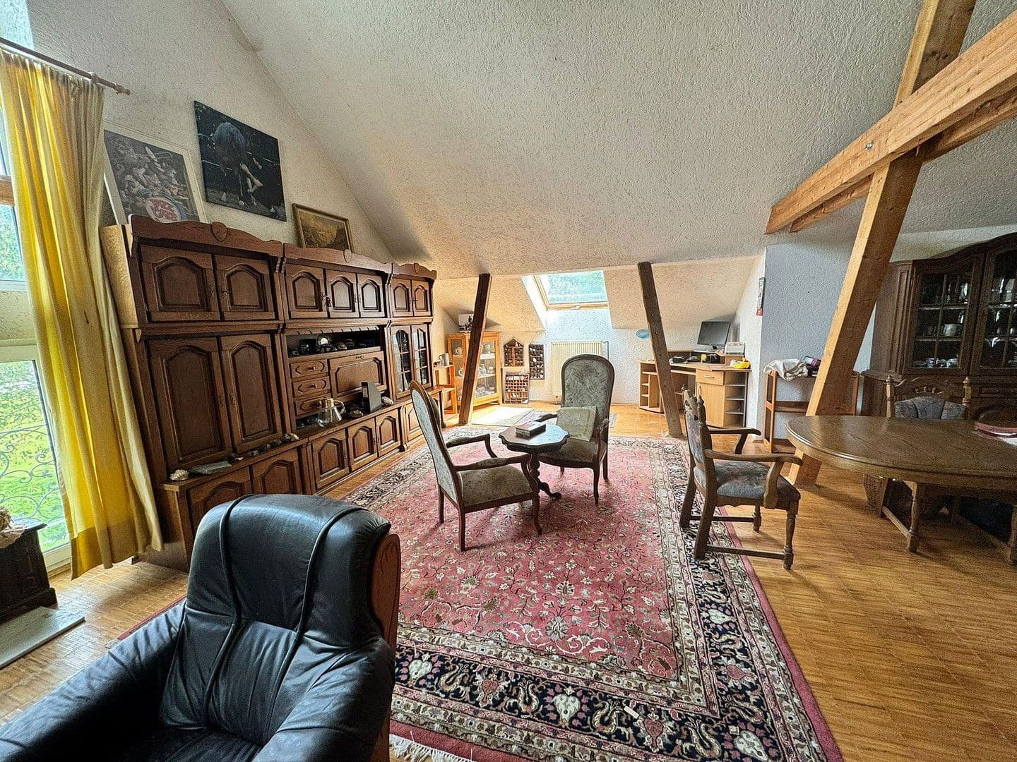 Prodej pozemku 31.000 m², Auf der Heide 3, Espenau, Hessen Prodej pozemku 31.000 m², Auf der Heide 3, Espenau, Hessen